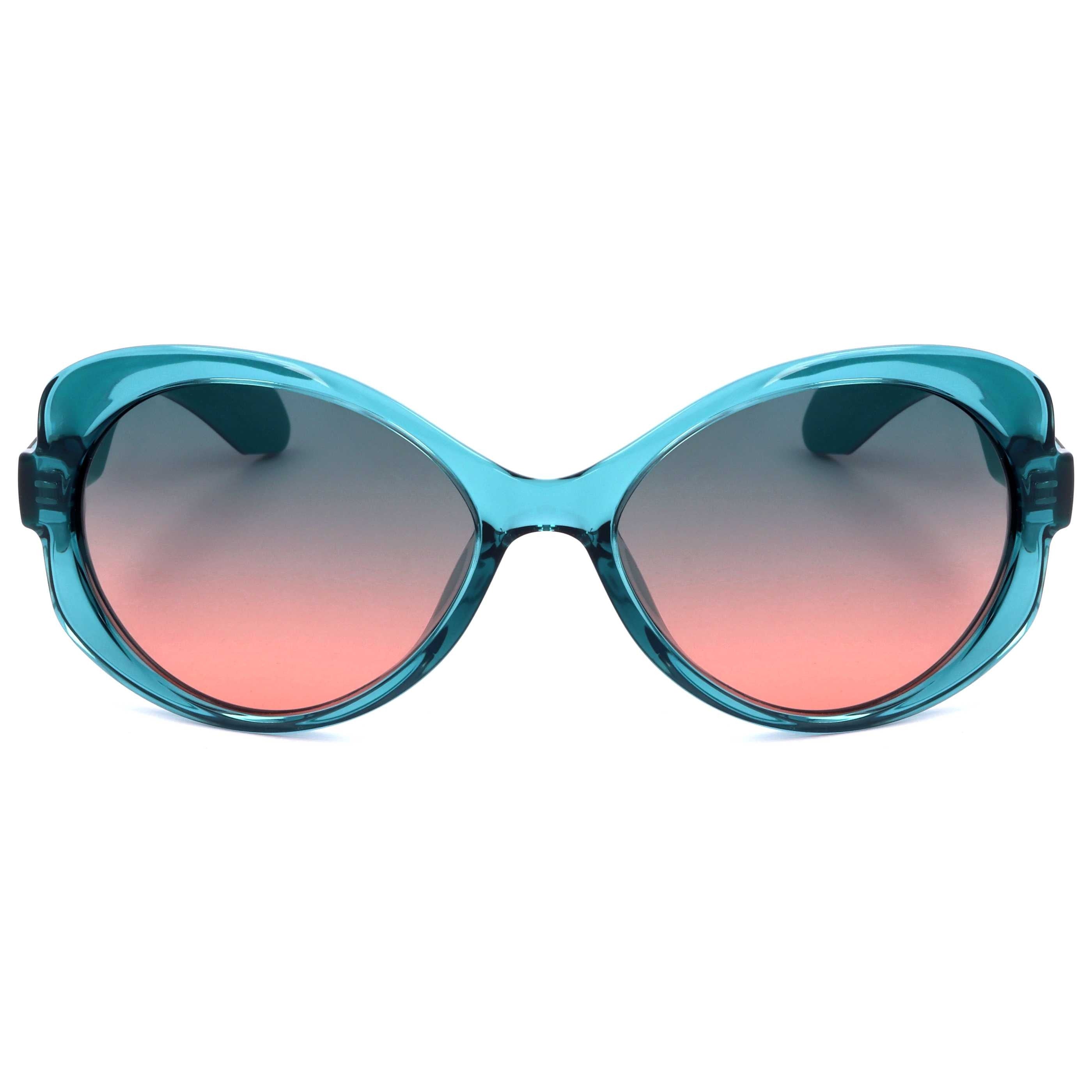 Adidas Original Men's Sunglasses OR0020-87W-56