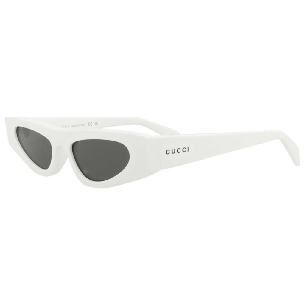 Gucci Women's Sunglasses GG1779S-30015942-002