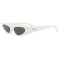 Gucci Women's Sunglasses GG1779S-30015942-002