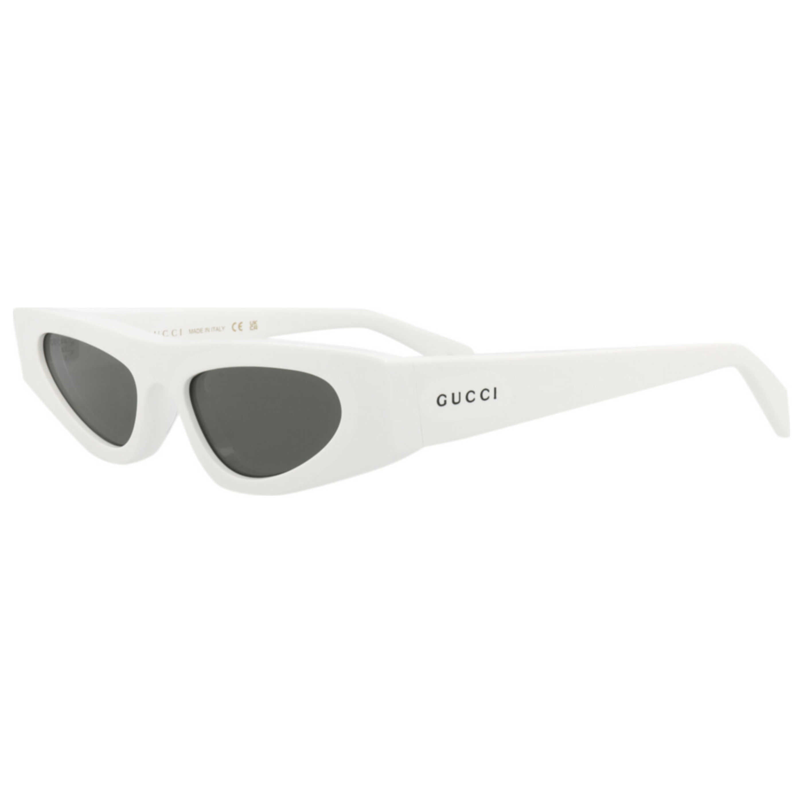 Gucci Women's Sunglasses GG1779S-30015942-002