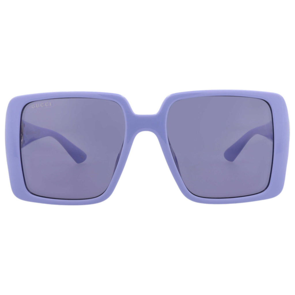 Gucci Women's Sunglasses GG1692SA-30015483-004
