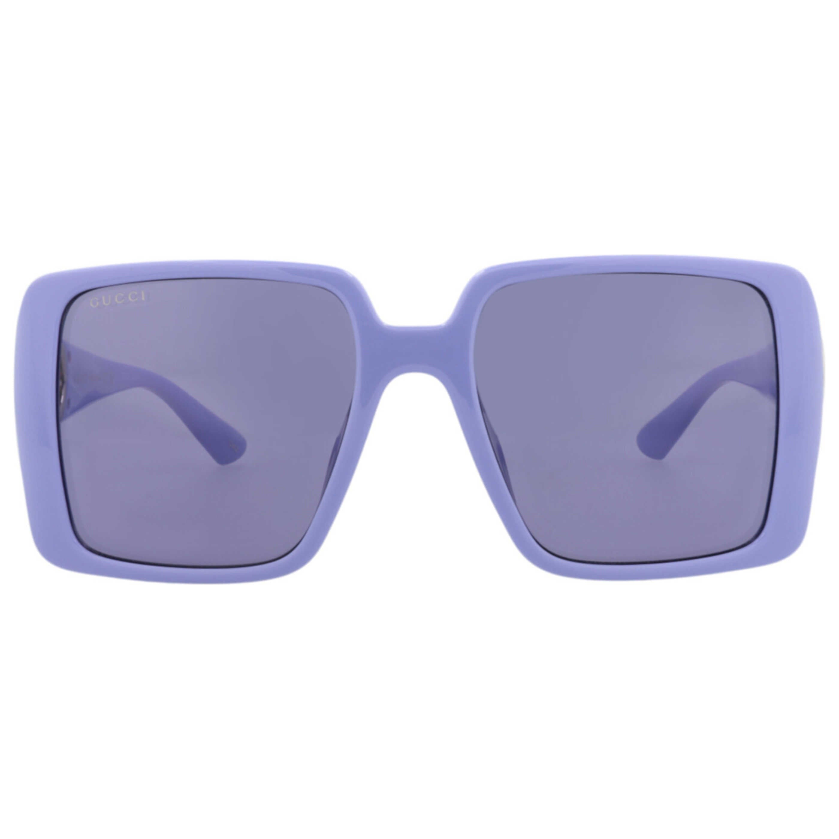 Gucci Women's Sunglasses GG1692SA-30015483-004