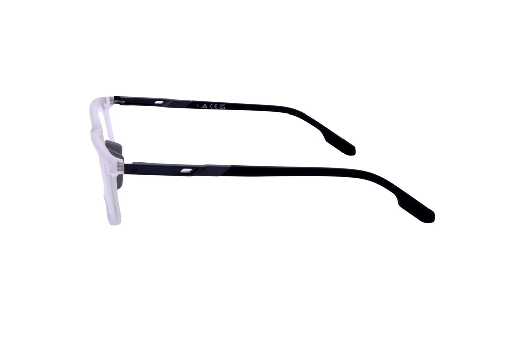 Adidas Sport Men's Injected Glasses