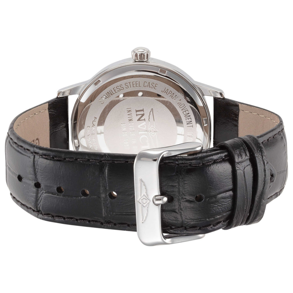 Invicta Men's Watch IN-47801