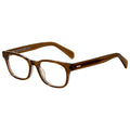 Paul Smith Grafton Unisex Eyeglasses PSOP09453-002-53