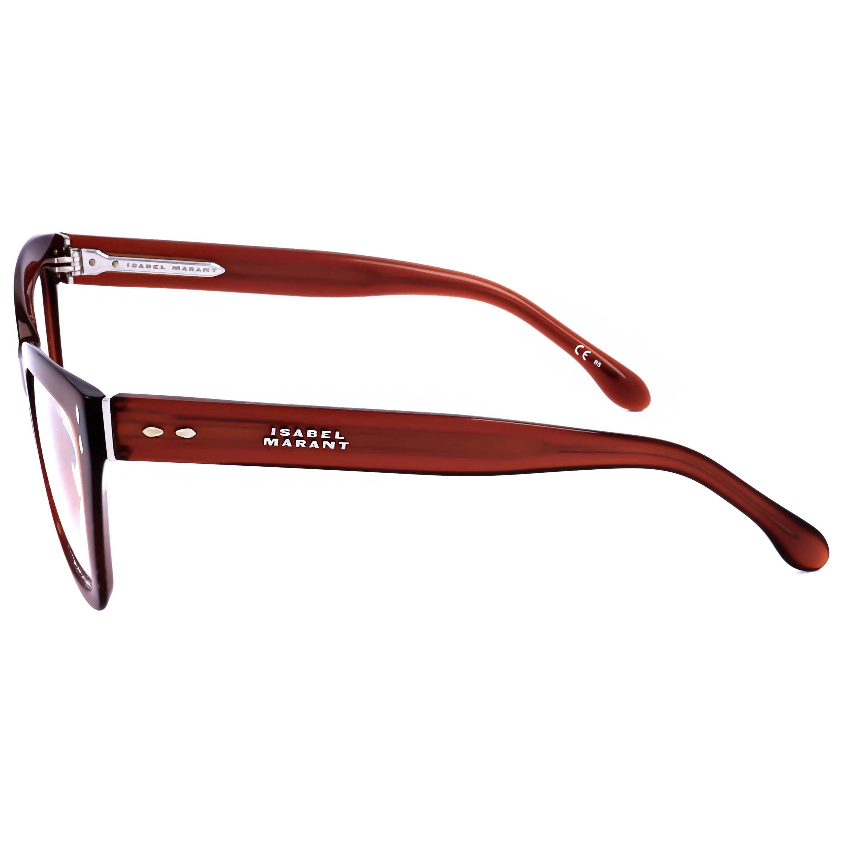 Isabel Marant Women's Eyeglasses IM0090-LHF-52