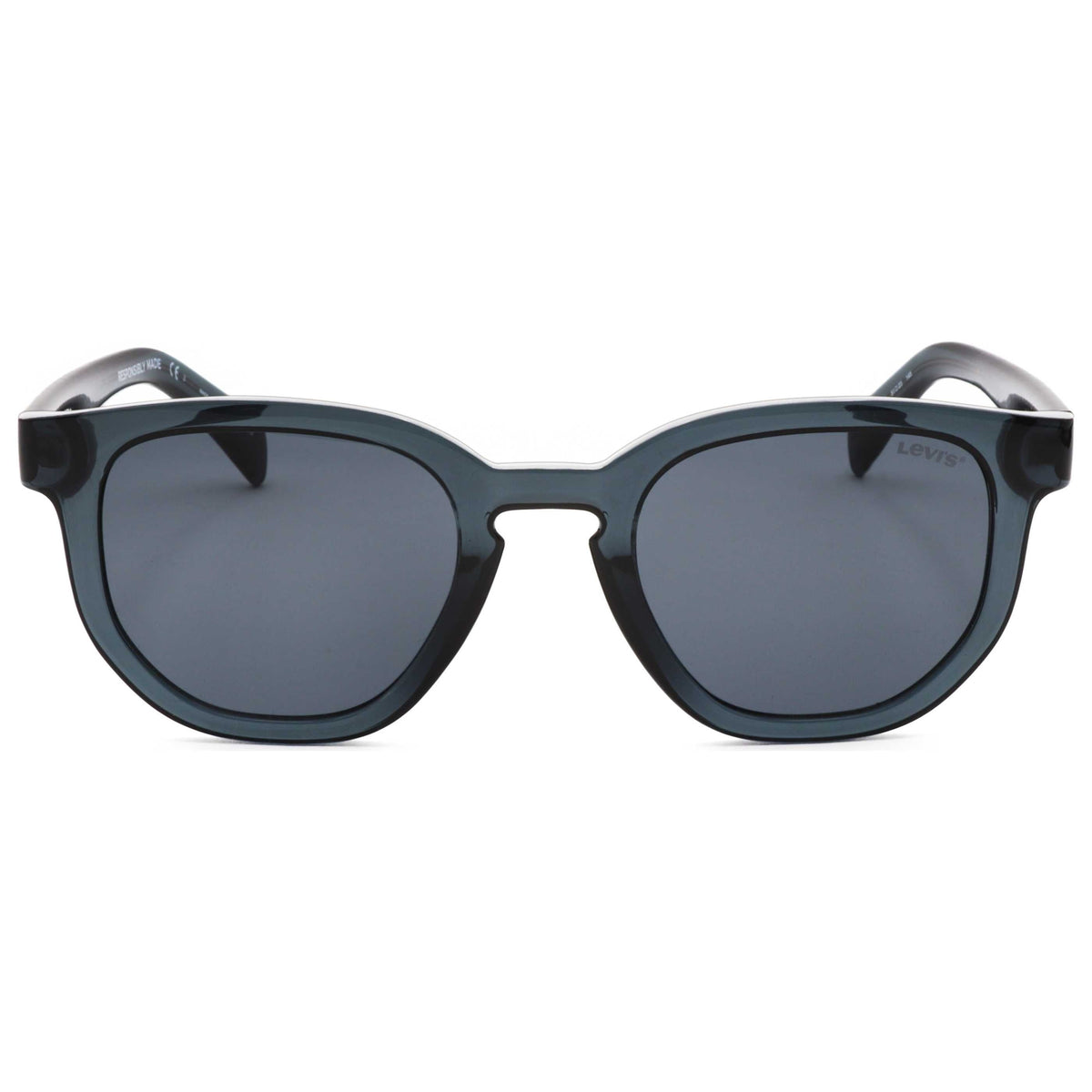 Levi's Unisex Sunglasses LV1022-S-PJP-51