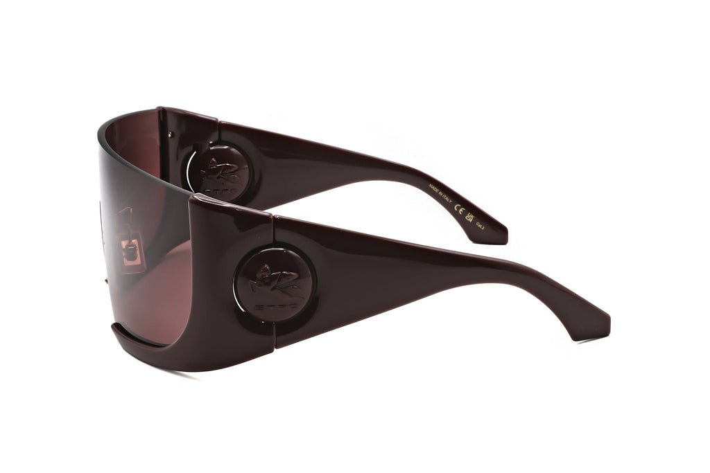 Etro Women's Polyamide Sunglasses