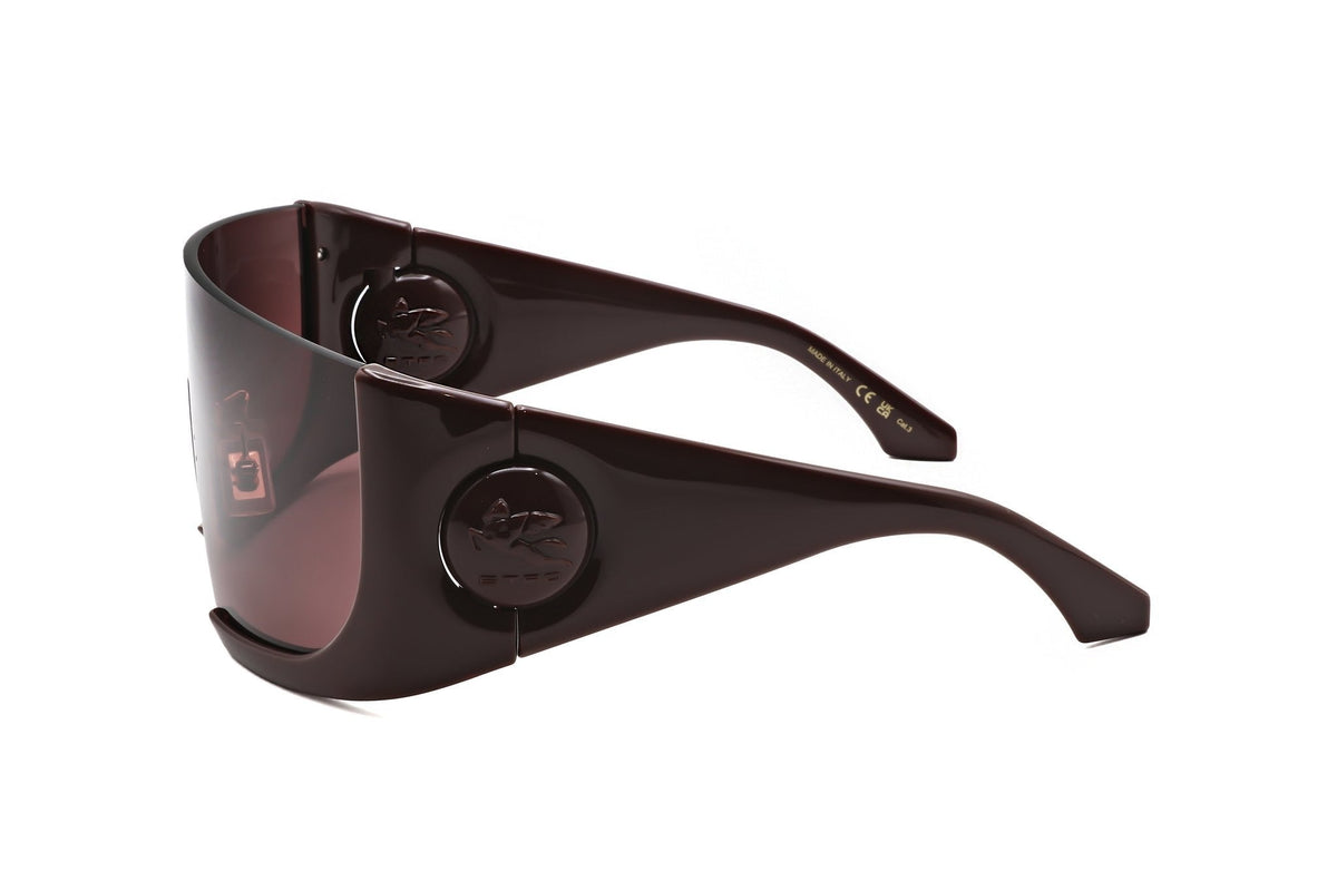Etro Women's Polyamide Sunglasses