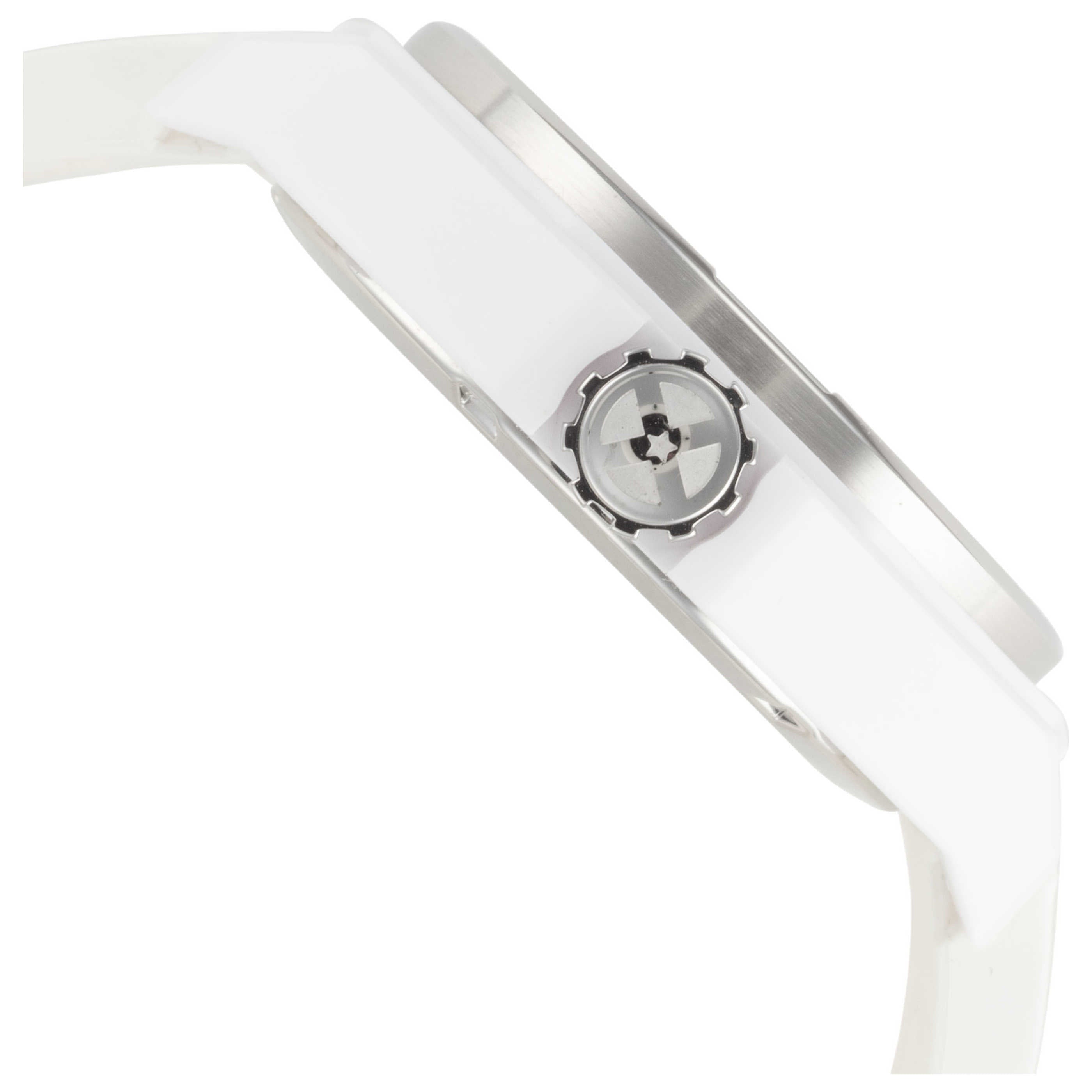 Diakka Men's Watch D1639-FW-SS