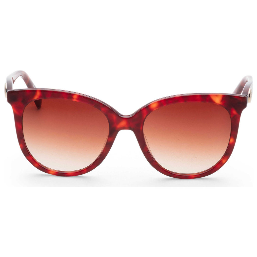 Longchamp Women's Sunglasses LO731S-640