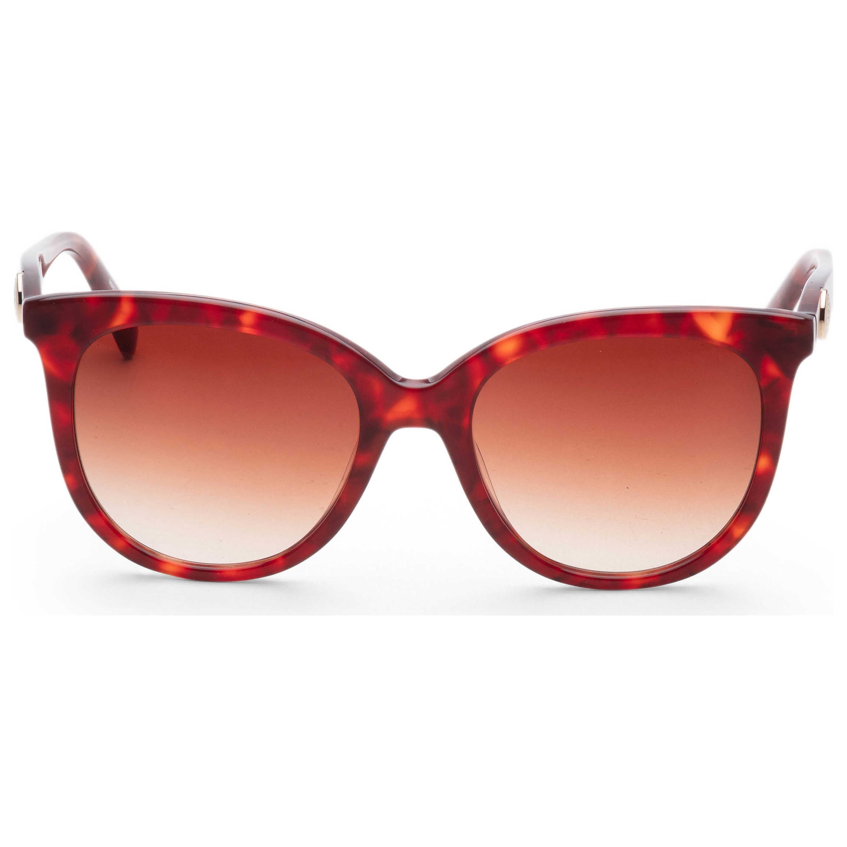 Longchamp Women's Sunglasses LO731S-640