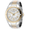 TechnoMarine Lusso Mare Men's Watch TM-226005