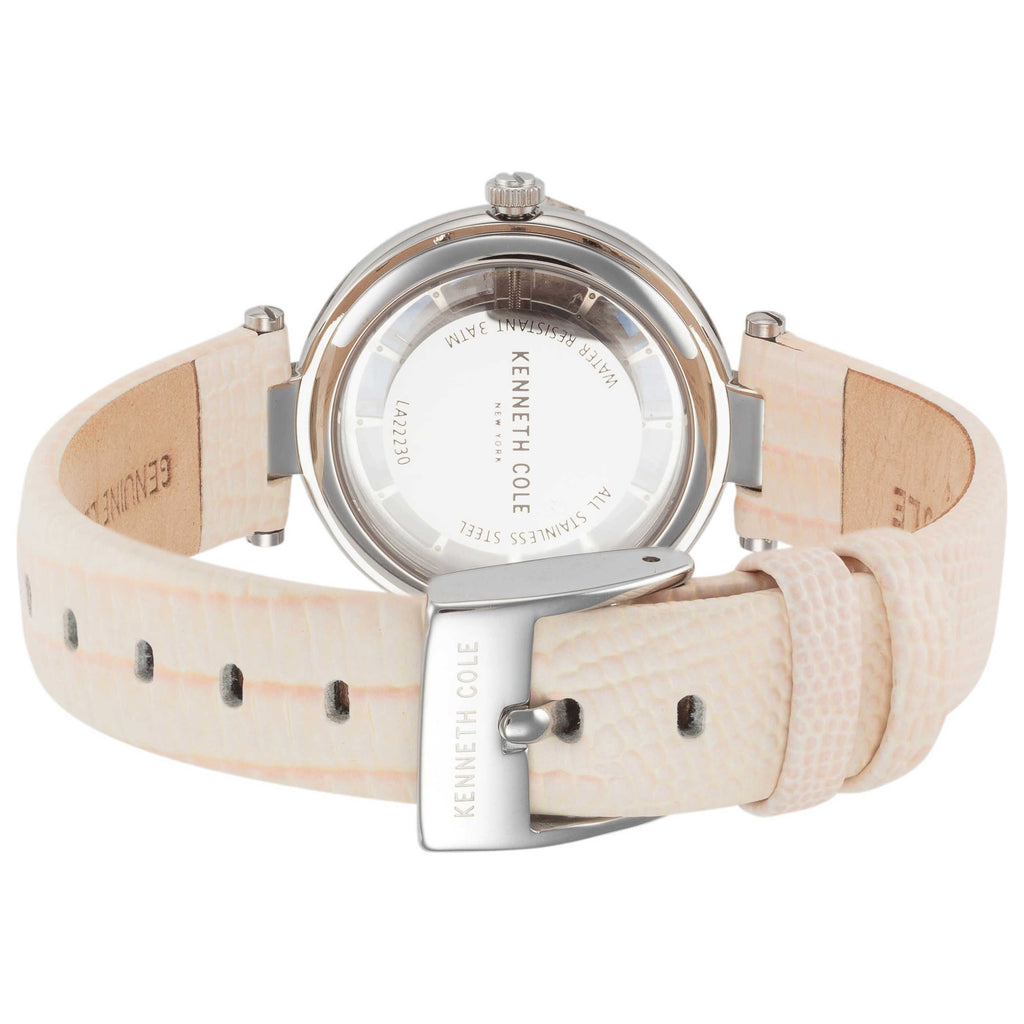 Kenneth Cole Women's Watch KCWLA2223002