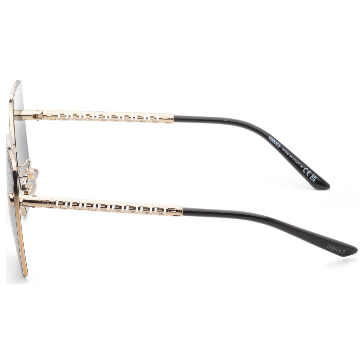 Versace Women's Sunglasses VE2270D-125287-63