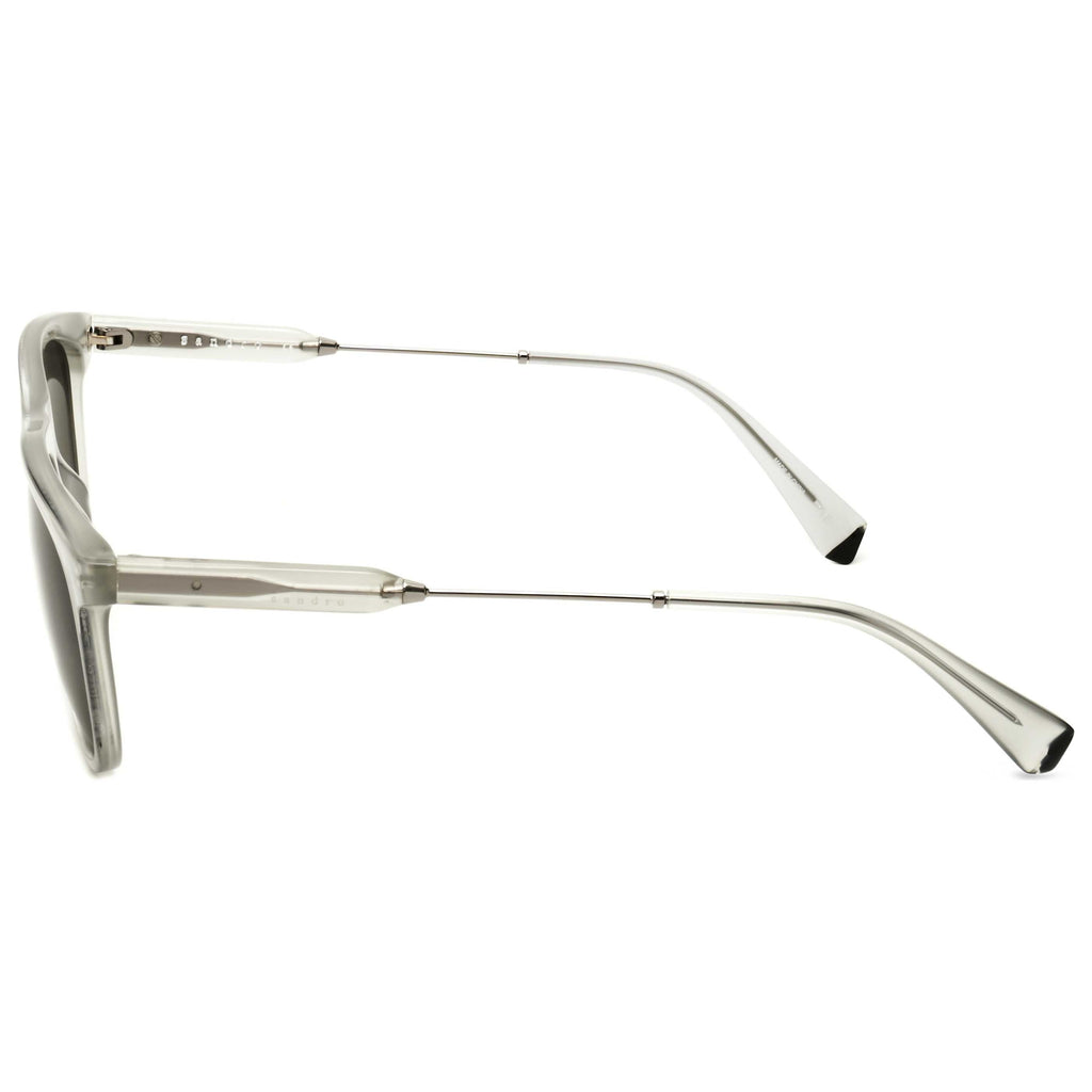 Sandro Men's Sunglasses SDS1019-008-54