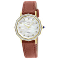 GV2 by Gevril Women's Watch 14511