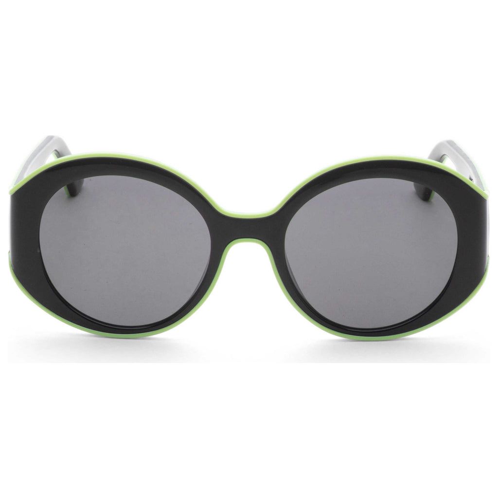 Longchamp Women's Sunglasses LO758S-001