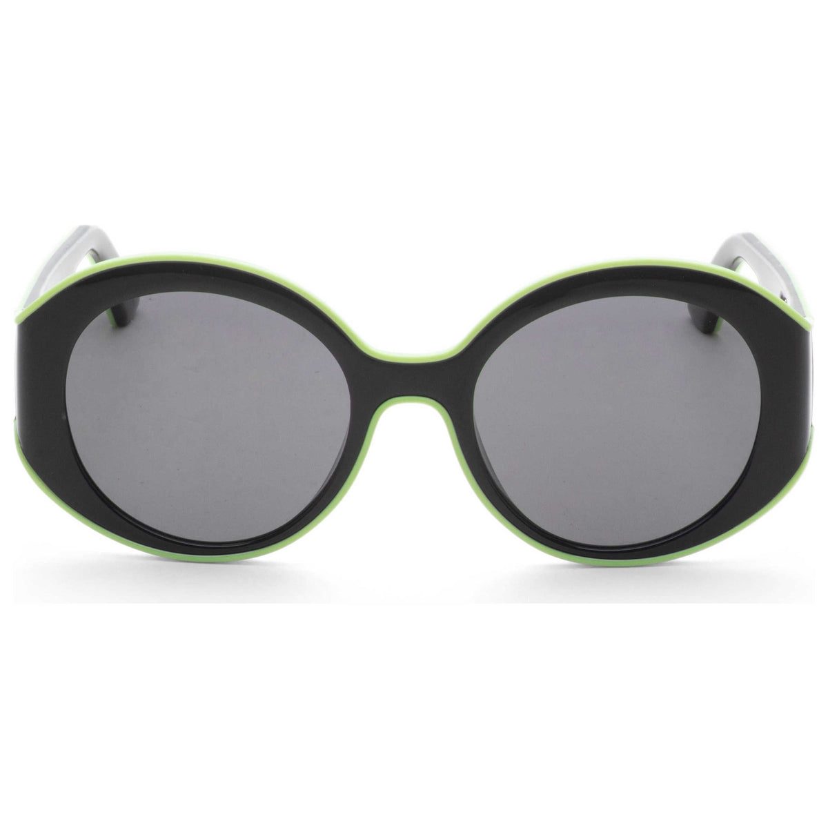 Longchamp Women's Sunglasses LO758S-001