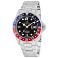 Revue Thommen Men's Watch 17572.2135