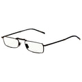 Chopard Men's Eyeglasses VCHD86M550613