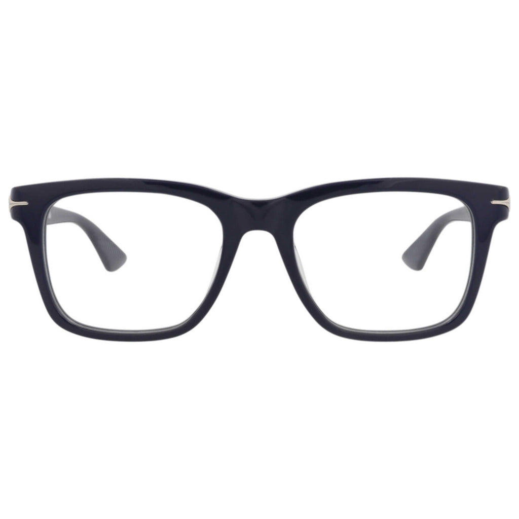 Montblanc Men's Eyeglasses MB0266O-30014168-007