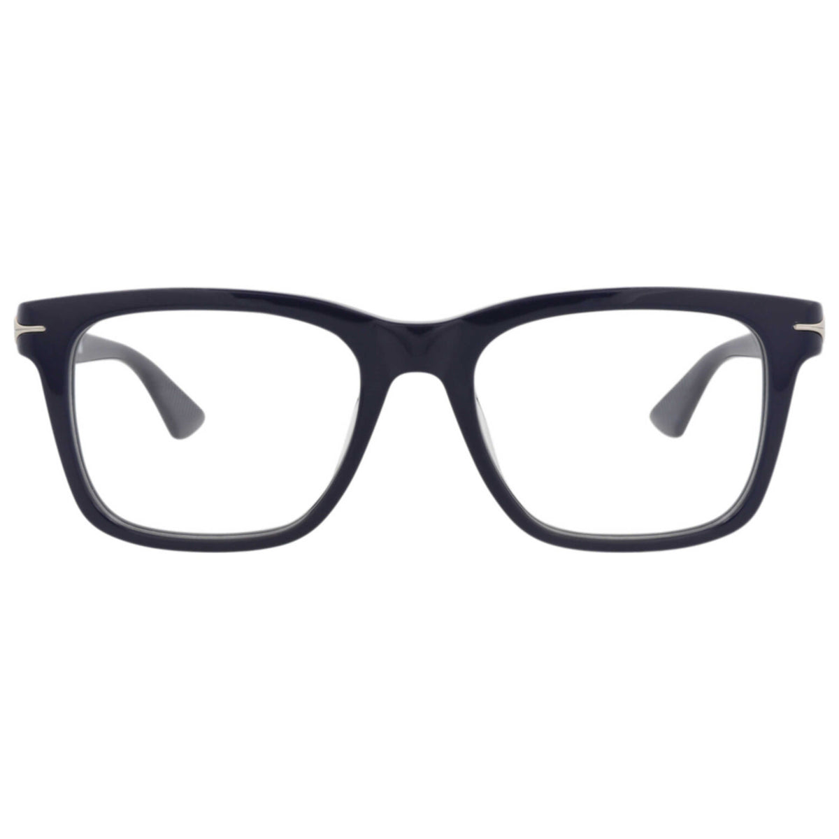 Montblanc Men's Eyeglasses MB0266O-30014168-007