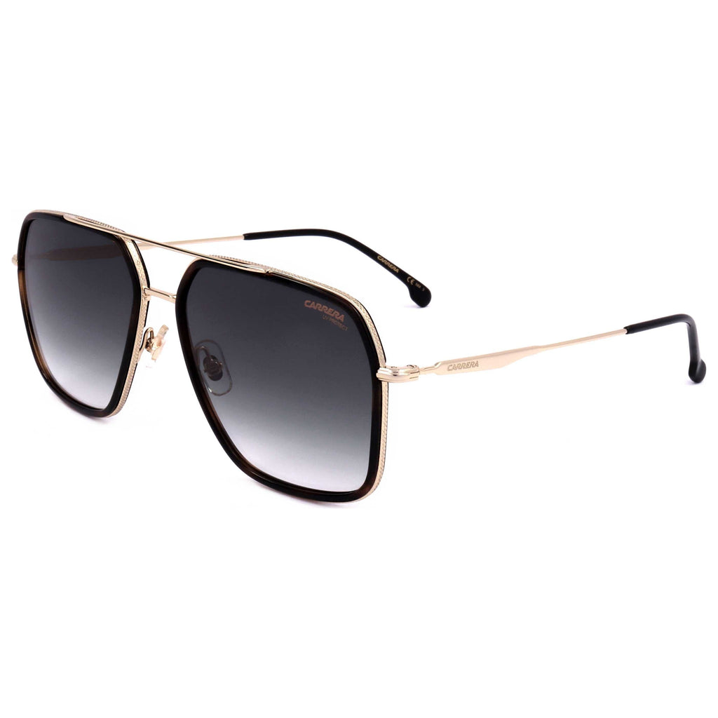 Carrera Men's Sunglasses CARRERA273-S-2IK-59