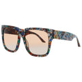 Anna-Karin Karlsson Women's Sunglasses AKK-COCO-STORIES-SUMMER