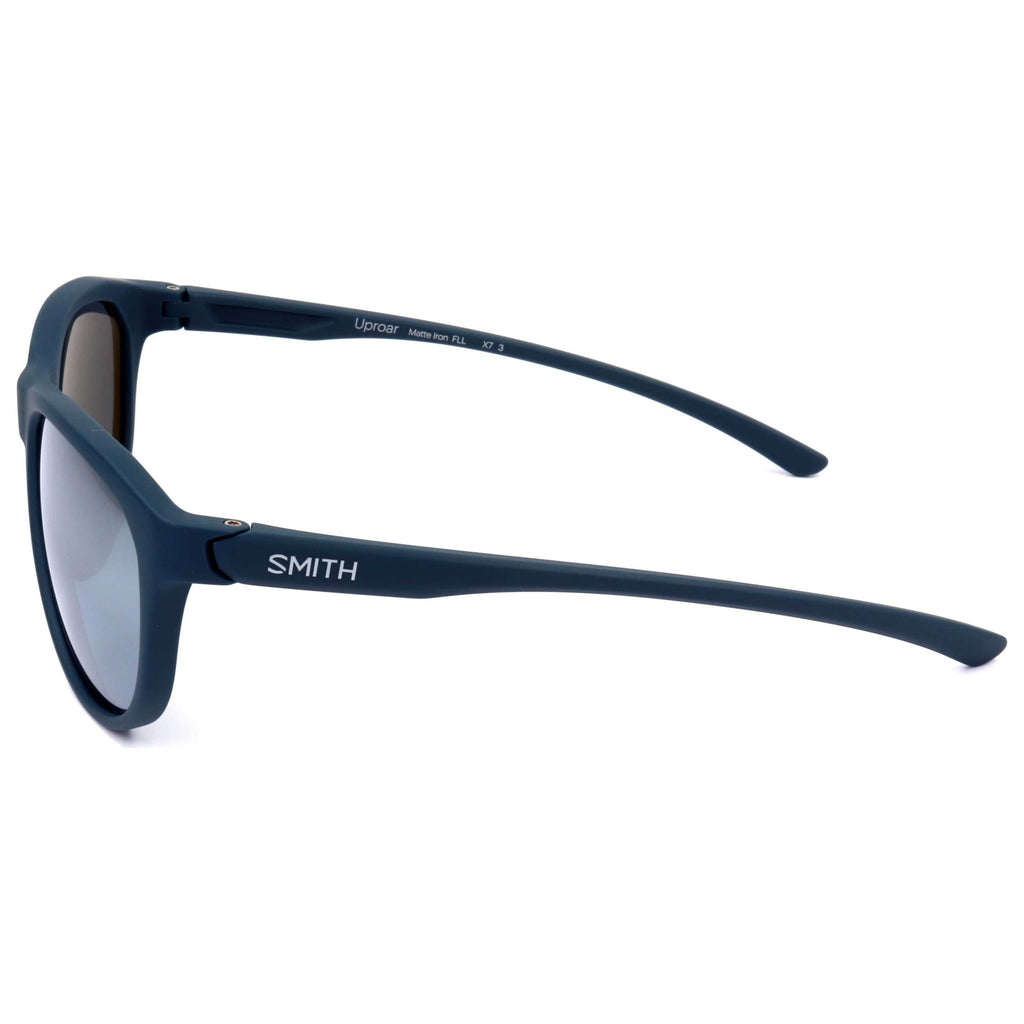 Smith Optics Women's Sunglasses UPROAR-FLL-56