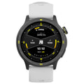 Invicta I-Tech Unisex Watch IN-ITECH-004