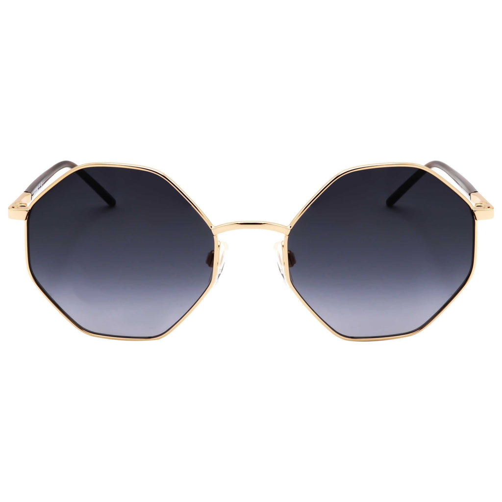 Moschino Women's Sunglasses MOL029-S-000-56