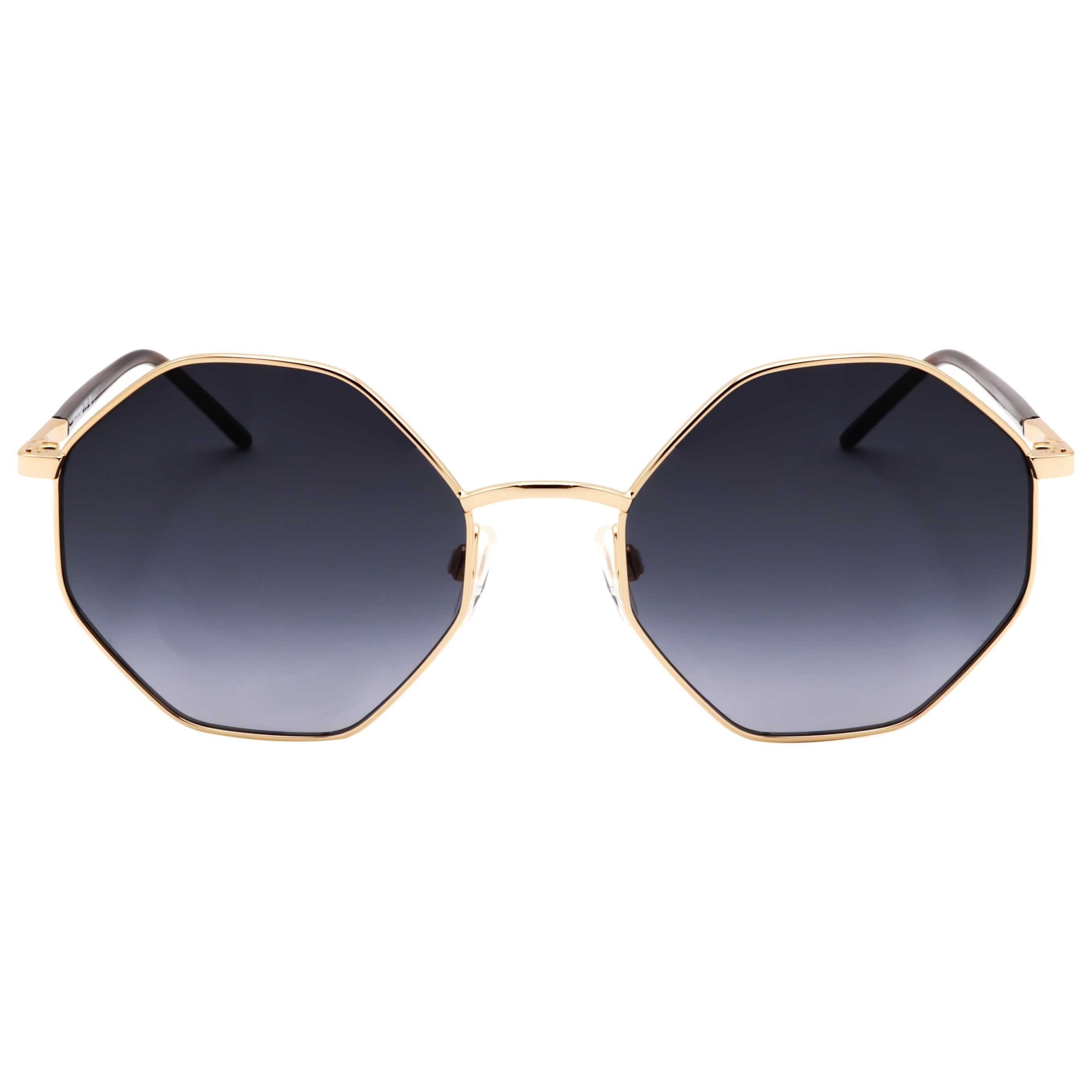 Moschino Women's Sunglasses MOL029-S-000-56