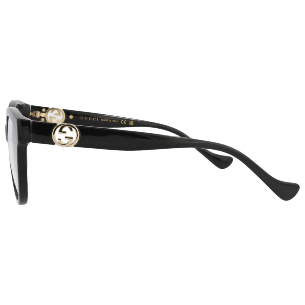 Gucci Women's Eyeglasses GG1024O-30011776-006