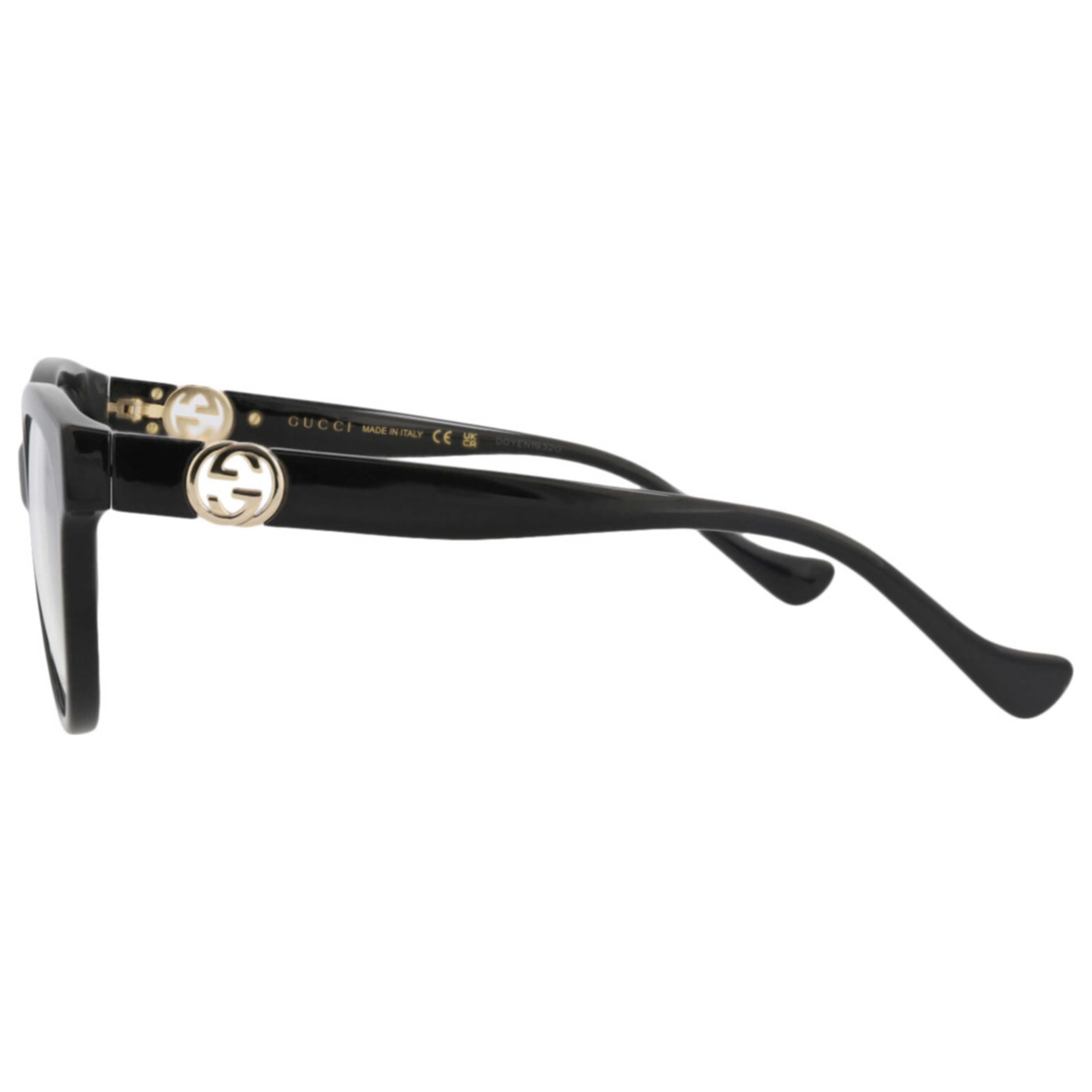 Gucci Women's Eyeglasses GG1024O-30011776-006