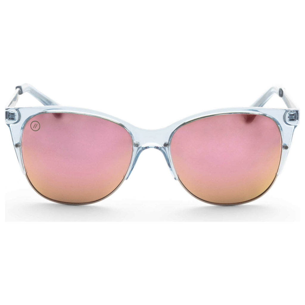 Blenders Starlet Sky Mistress Women's Sunglasses 206041PJP530F