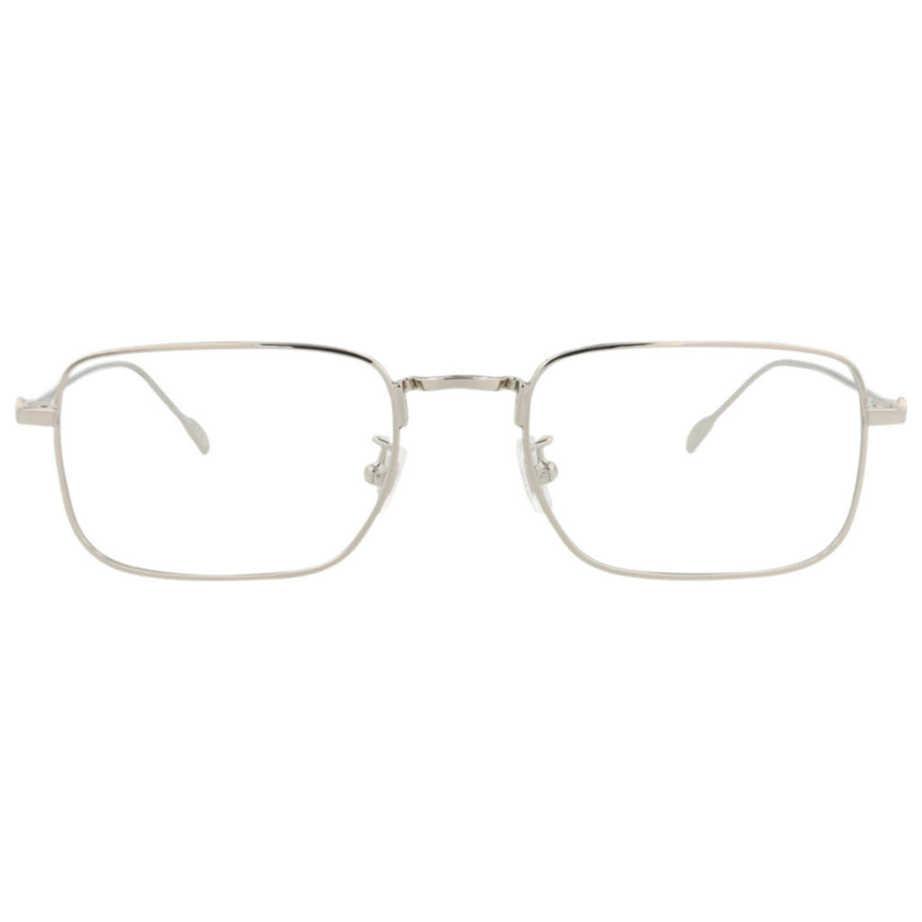 Montblanc Men's Eyeglasses MB0212O-30012094-002