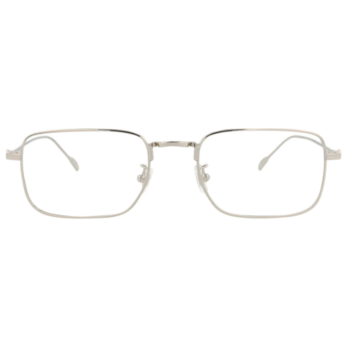 Montblanc Men's Eyeglasses MB0212O-30012094-002