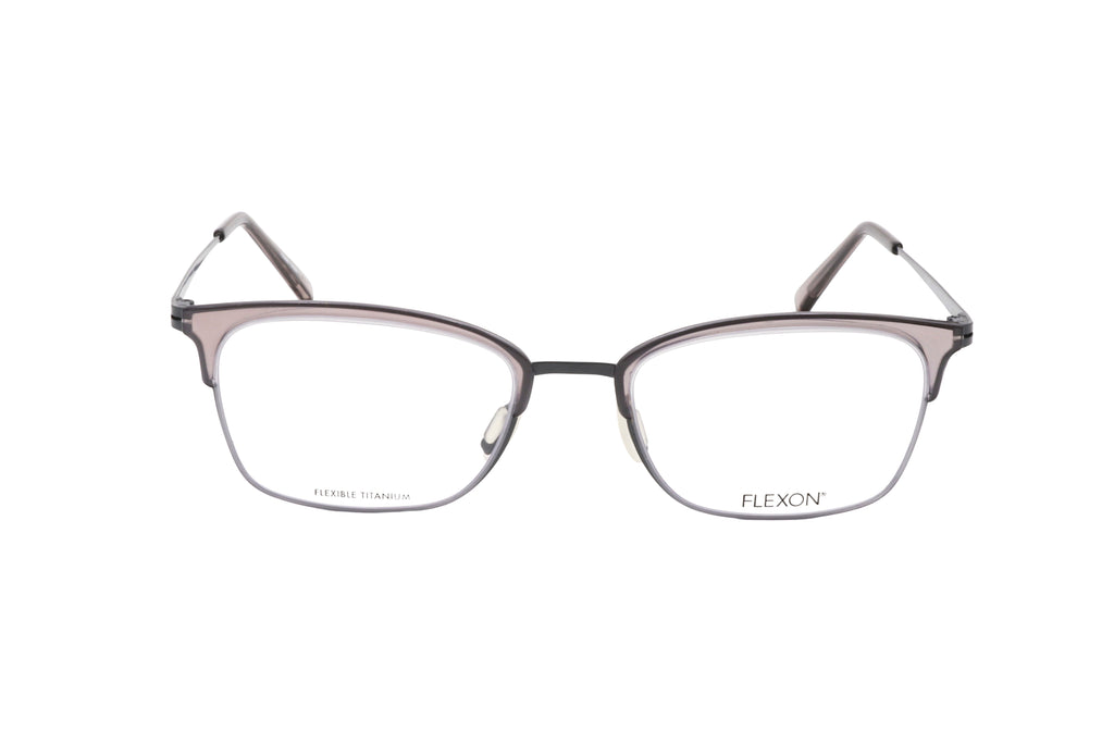 Flexon Women's Flexon Glasses