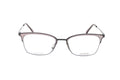 Flexon Women's Flexon Glasses