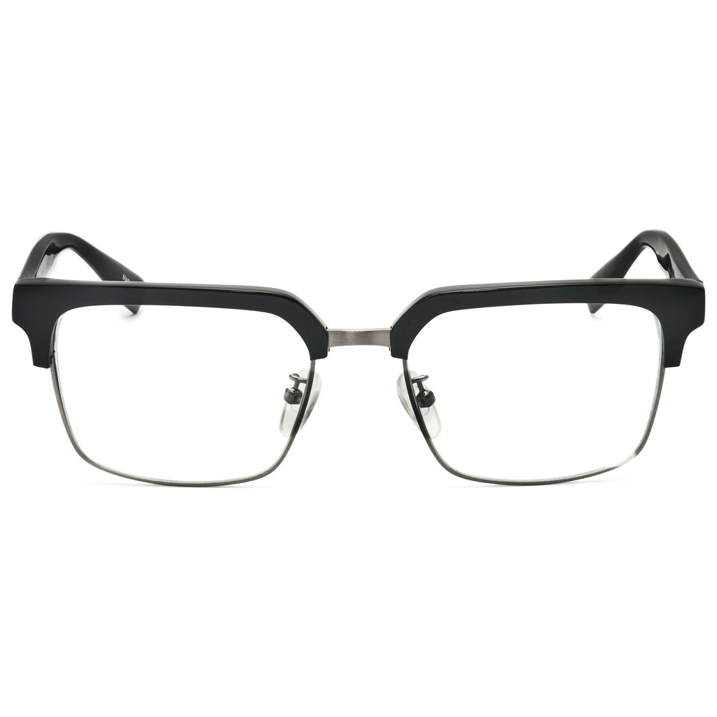 Trussardi Men's Eyeglasses VTR130-700Y-53