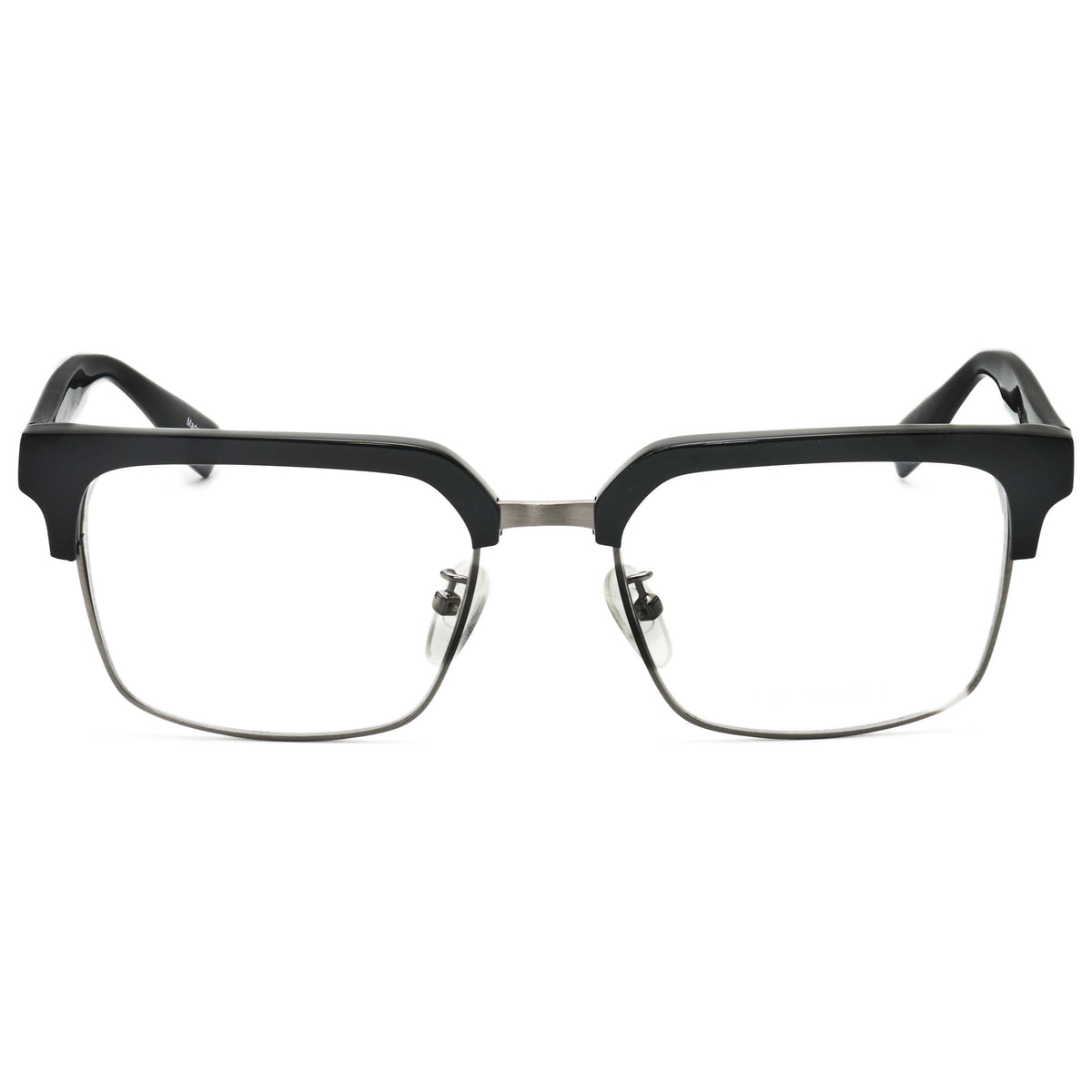 Trussardi Men's Eyeglasses VTR130-700Y-53