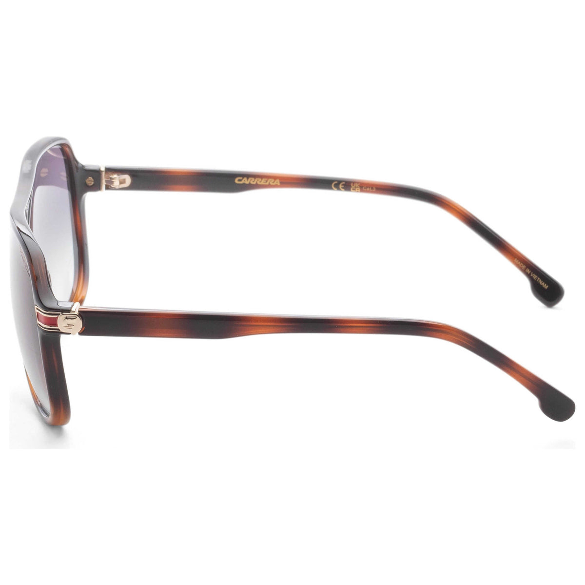 Carrera Unisex Sunglasses CA1045-S-US-086-61