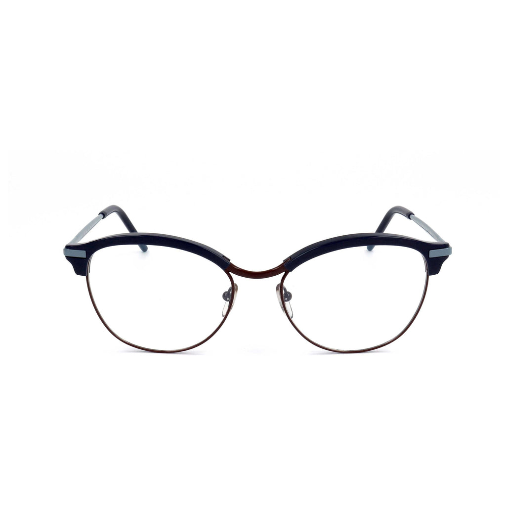 Marni Women's Eyeglasses ME2110-414-55