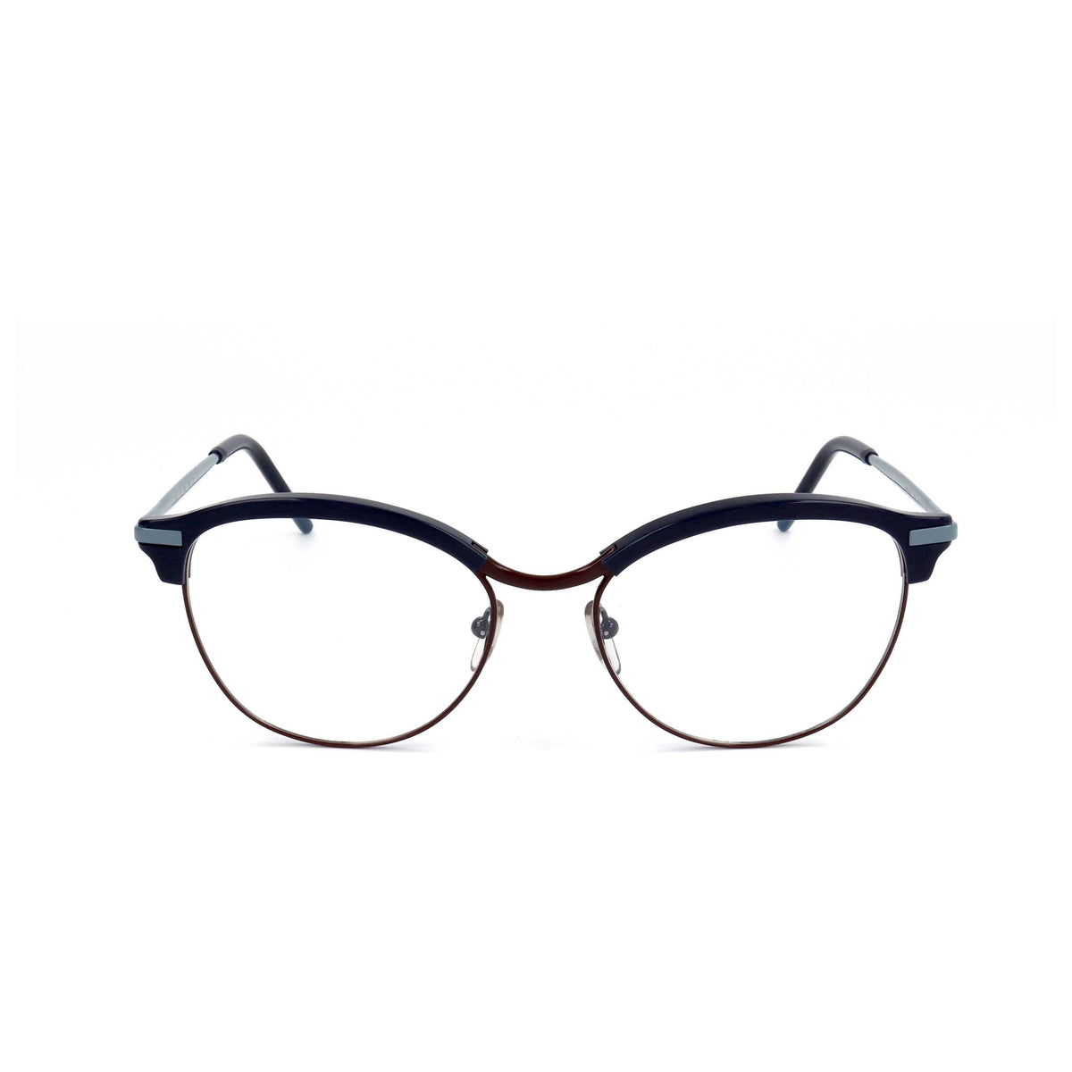 Marni Women's Eyeglasses ME2110-414-55