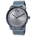 Movado Bold Men's Watch 3600959