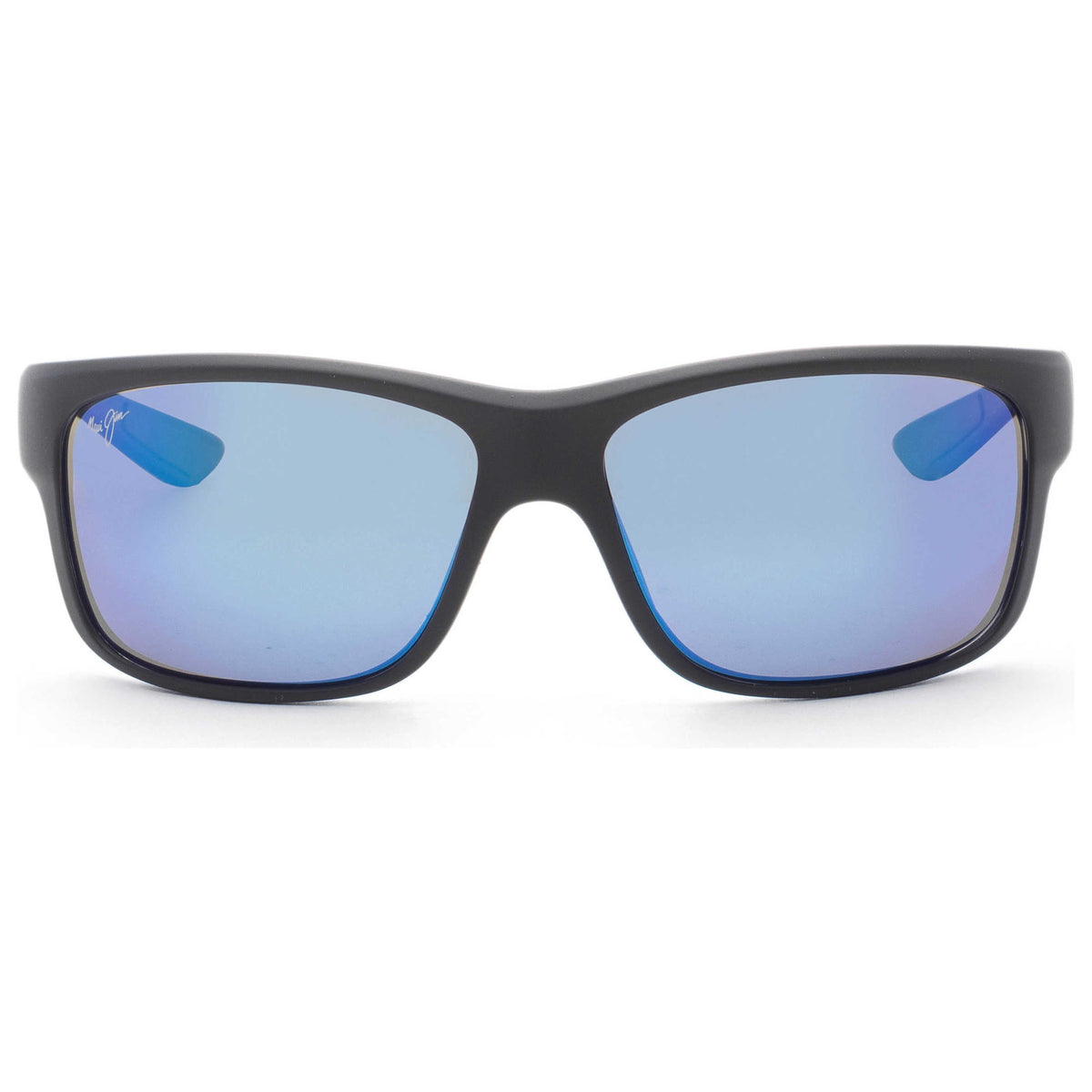 Maui Jim Men's Sunglasses MJ0815S-004