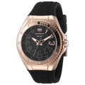 TechnoMarine Women's Watch TM-225043