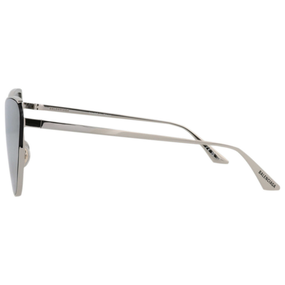 Balenciaga Women's Sunglasses BB0191S-30011959-005