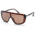 Dolce & Gabbana Men's Sunglasses DG4520-502-73-28